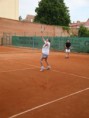 /album/fotogalerie/a2010-05-22-10-08-04-jpg/